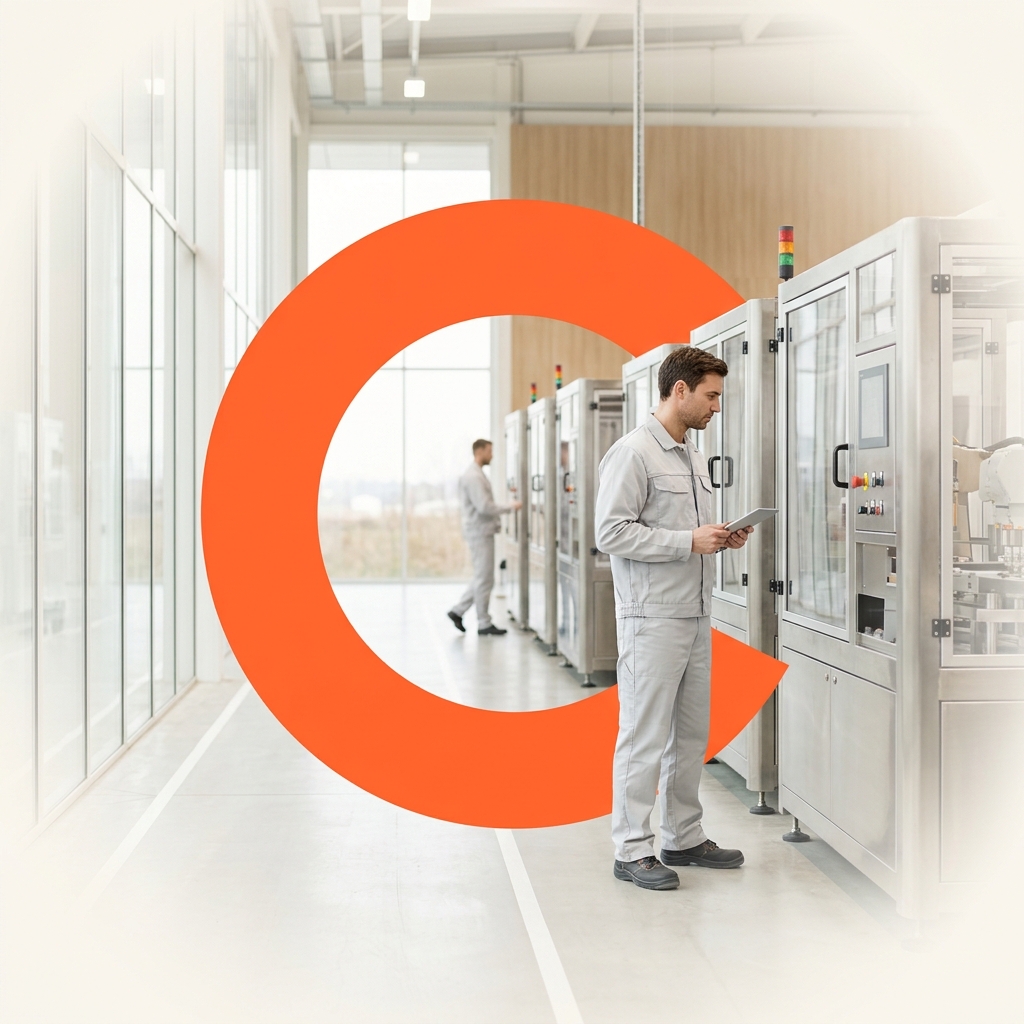 IoT Predictive Maintenance