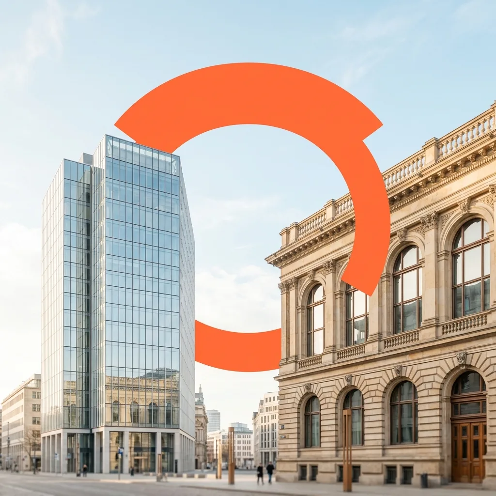 Digital Transformation